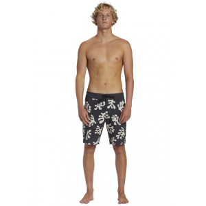 BAÑADOR BILLABONG HORIZON PRO